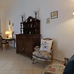 Il Tempo Ritrovato Casa Vacanze