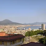 Il Tempo Ritrovato Casa Vacanze